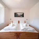 Appartamento Garden 14 *